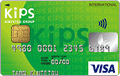 KIPS-三井住友カード