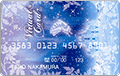 Orico Virtual Card(オリコバーチャルカード)