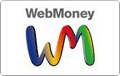 WebMoney(ウェブマネー)【募集終了】