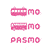 PASMO(パスモ)