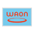 WAON(ワオン)