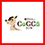 CoGCa一体型