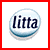 litta(リッタ)