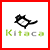 Kitaca(キタカ)一体型