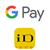 Google Pay iD